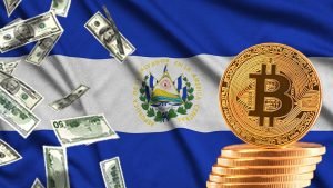 El Salvador Bitcoin.jpeg