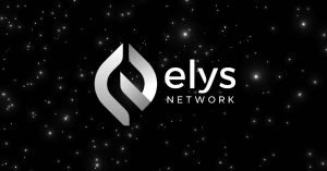 Elys Network Elys Eden Token Airdrop Guide.jpg