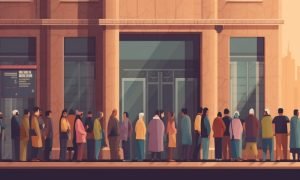 Ethereum 1 1000x600.jpg