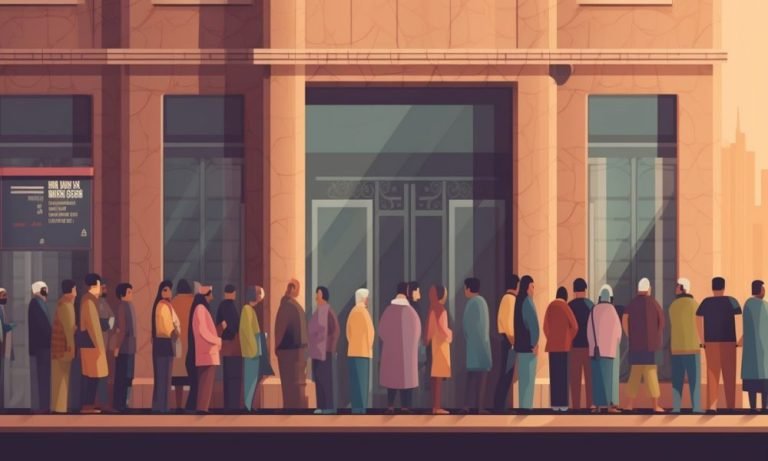 Ethereum 1 1000x600.jpg