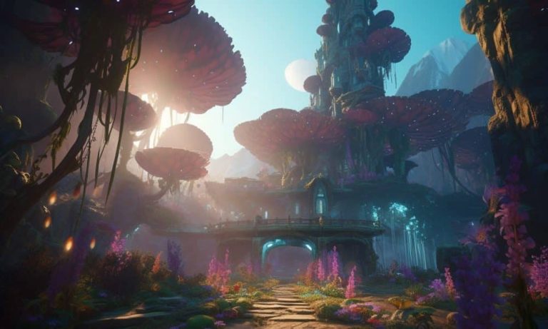 Ethereum 1000x600.jpg