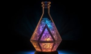 Ethereum 2 1000x600.jpg