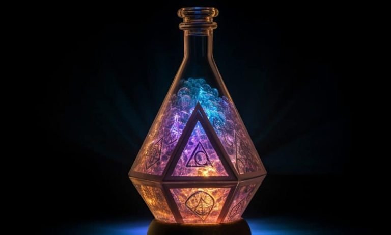 Ethereum 2 1000x600.jpg