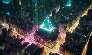 Ethereum 4 1000x600.jpg