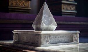 Ethereum 5 1000x600.jpg