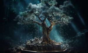 Ethereum New 1 1000x600.jpg