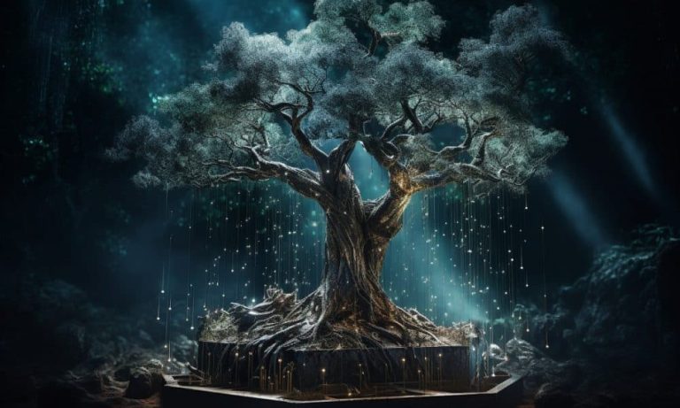 Ethereum New 1 1000x600.jpg