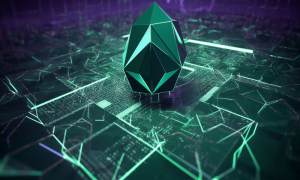 Ethereum Self Custody 1 1000x600.png