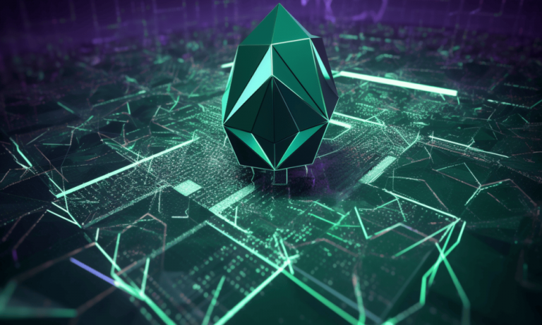 Ethereum Self Custody 1 1000x600.png