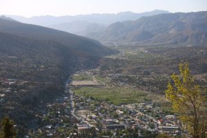 Gettyimages 1370560096.jpg