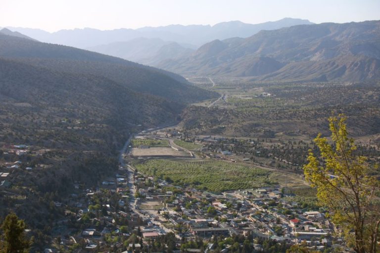 Gettyimages 1370560096.jpg