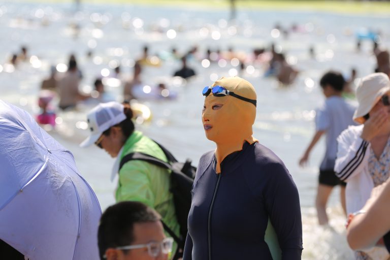 Gettyimages 1516996605.jpg