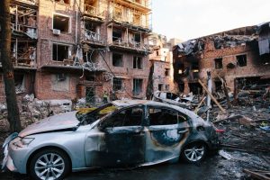 Gettyimages 1890410409.jpg