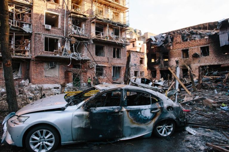 Gettyimages 1890410409.jpg