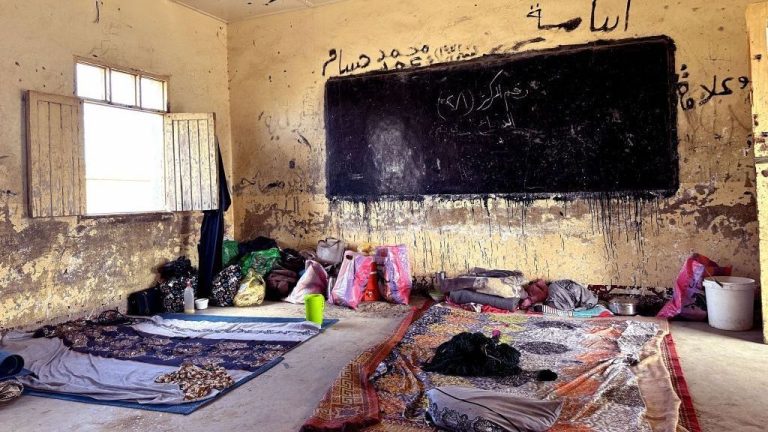 Gettyimages 1910817410 E1705716818866.jpg