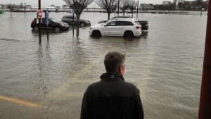 Gettyimages 1930409555 E1706004338258.jpg