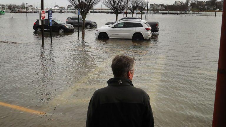 Gettyimages 1930409555 E1706004338258.jpg