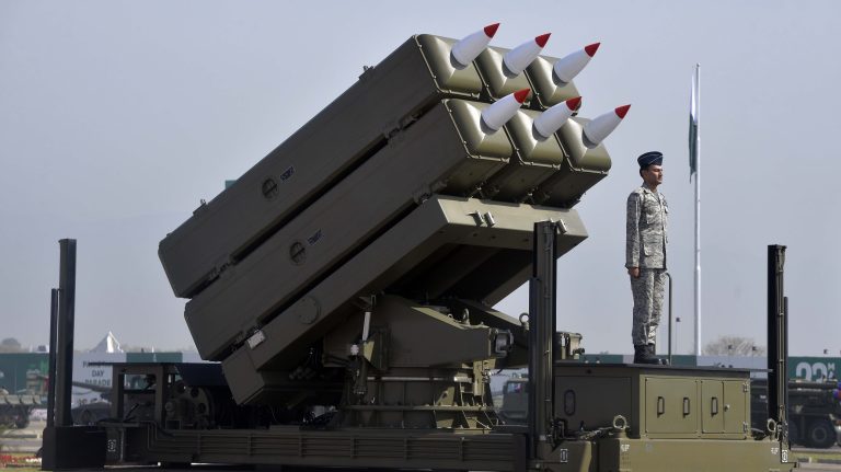 Gettyimages 656775692 E1705560308790.jpg