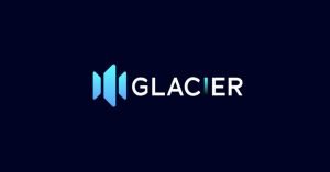 Glacier Network Glc Token Airdrop Guide.jpg