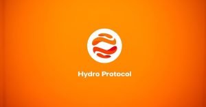 Hydro Protocol Hdro Token Airdrop Guide.jpg