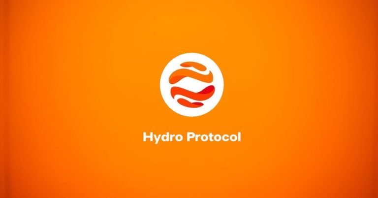 Hydro Protocol Hdro Token Airdrop Guide.jpg