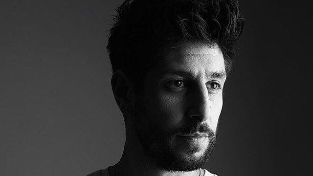 Idan Amedi E1704878193627.jpg