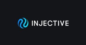 Injective Inj Ecosystem Token Airdrop Guide.jpg
