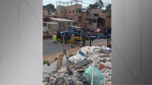 Inserir Um Titulo 50.jpg