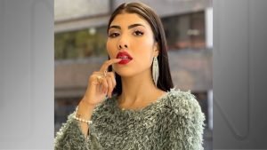 Inserir Um Titulo 53.jpg