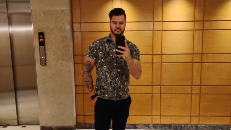 Inserir Um Titulo 57.jpg