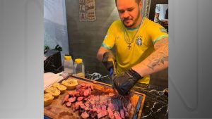 Inserir Um Titulo 61.jpg