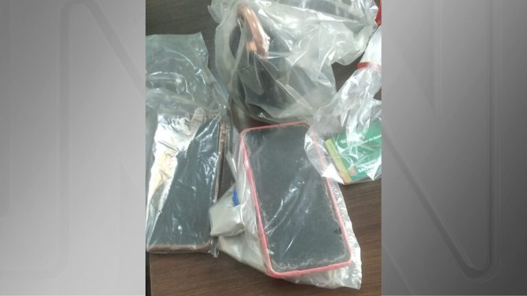 Inserir Um Titulo 72.jpg