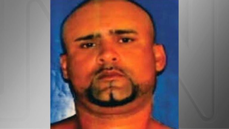 Inserir Um Titulo 82.jpg