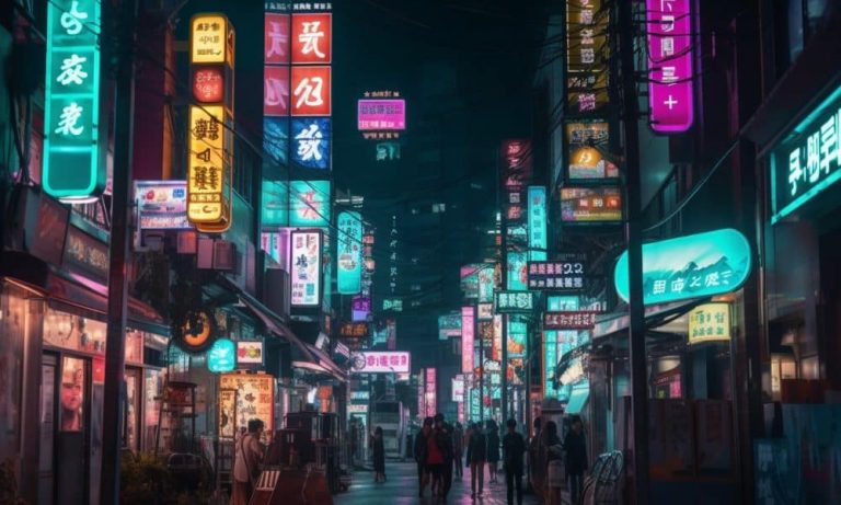 Korean Exchanges 1000x600.jpg