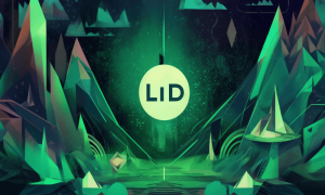 Lido Finance 1 1000x600.png