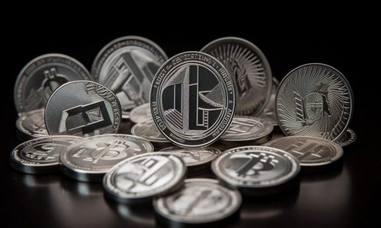 Litecoin Currency 1000x600.jpg