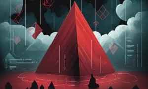 Md 1 Eth Cover 1000x600.jpg