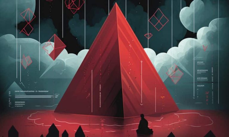 Md 1 Eth Cover 1000x600.jpg