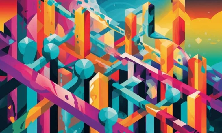 Md 1 Link Cover 1 1000x600.jpg