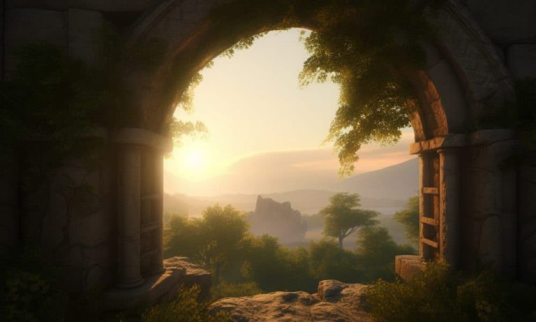 Md 2 Btc Cover 1000x600.jpg