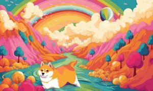 Md 3 Eth Cover 1000x600.jpg