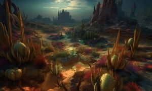 Md 3 Cover 1 1000x600.jpg