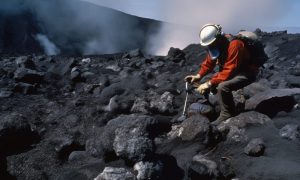 Md 3 Cover 1000x600.jpg