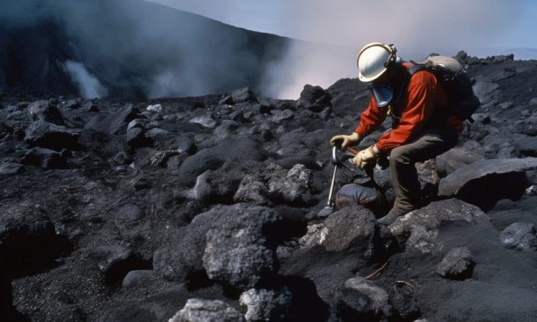 Md 3 Cover 1000x600.jpg