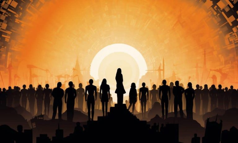 Md 3 Cover 2 1000x600.jpg