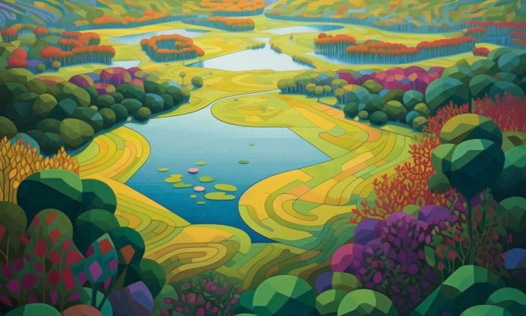 Md 3 Cover 3 1000x600.jpg