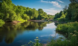 Md 3 Cover 4 1000x600.jpg