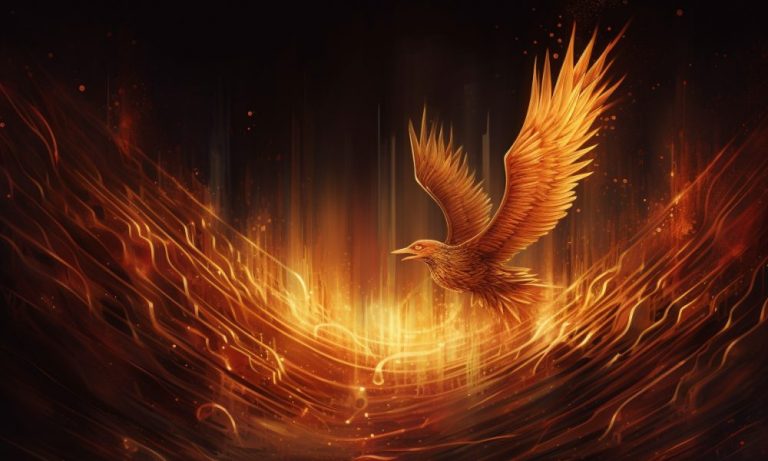 Md 3 Cover 5 1000x600.jpg