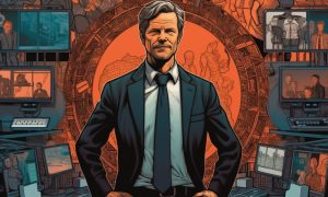 Mstr Fi Cover 1000x600.jpg