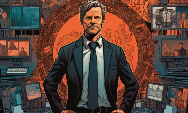 Mstr Fi Cover 1000x600.jpg